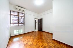 Far Horizon Garden (D20), Condominium #483692721